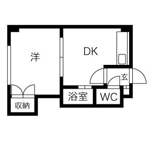 サニープレイスN33 画像11