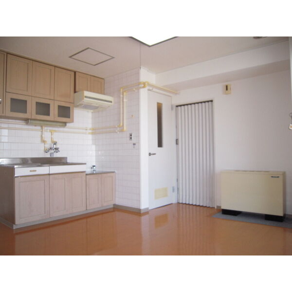 琴似Aコープマンション 画像10