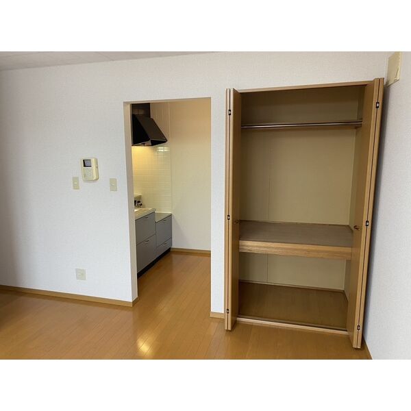 アールズコートN24 画像5
