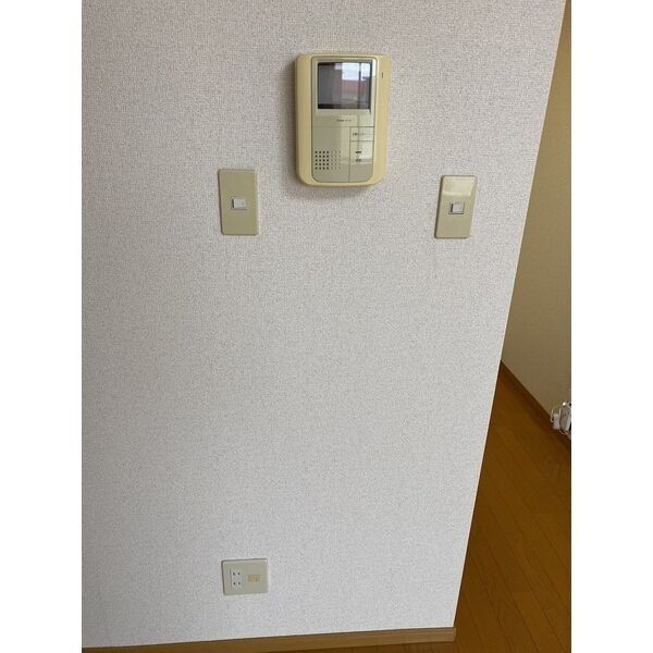 アールズコートN24 画像7