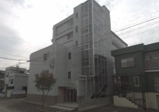 ロイス札幌 画像1