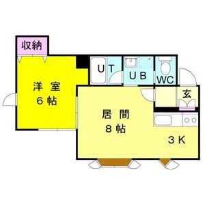 グランブルM 画像8