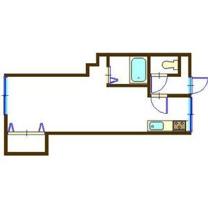 協和マンション 画像10