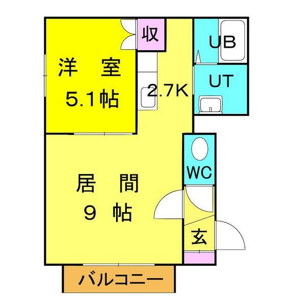 ドルミ21 画像10