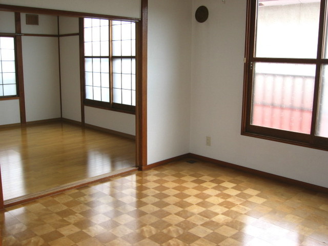 札美マンション 画像4