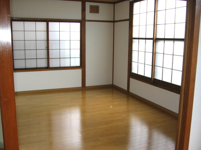 札美マンション 画像5