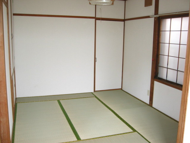 札美マンション 画像6