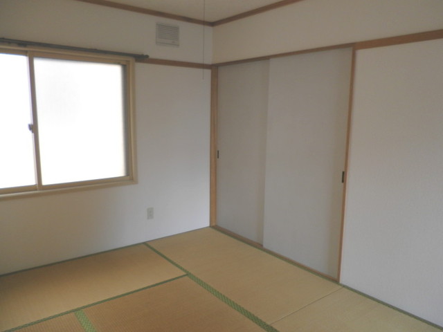 ファイブスターハイツ56 画像5