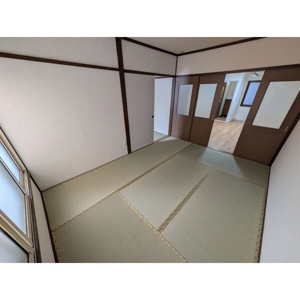 ハウスれいか 画像6