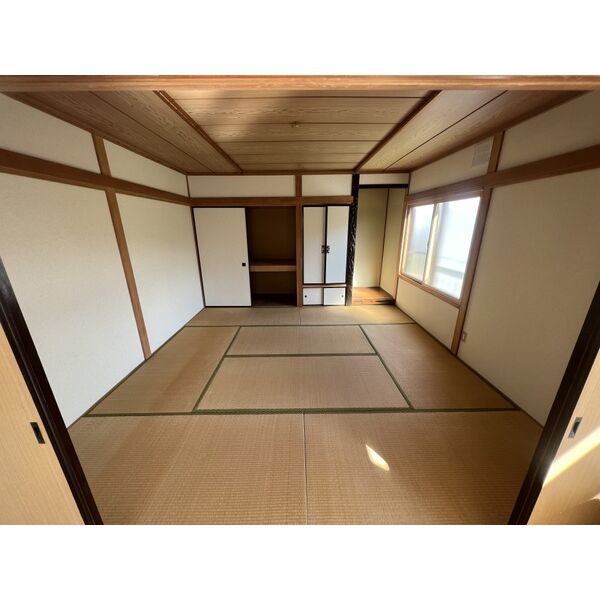 石山2-6戸建 画像5