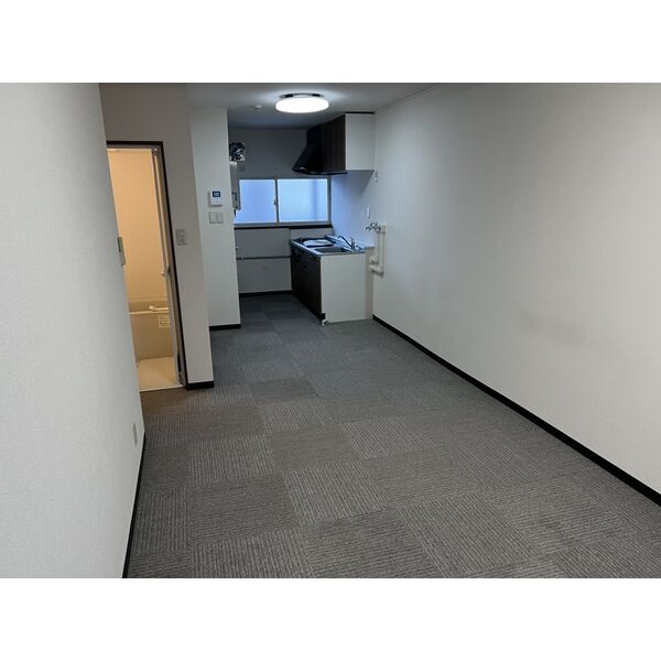協和マンション 画像3