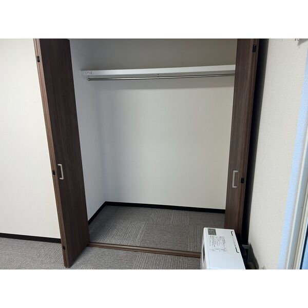 協和マンション 画像5
