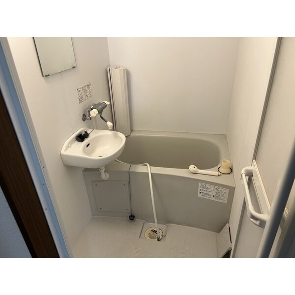 協和マンション 画像6