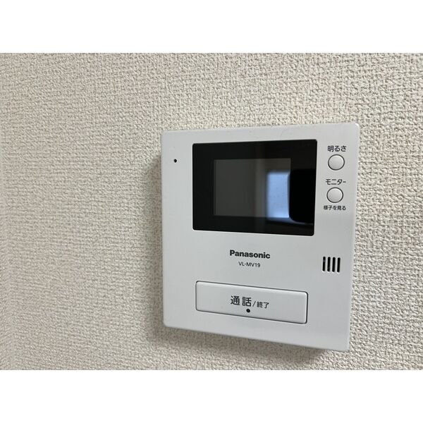 協和マンション 画像8