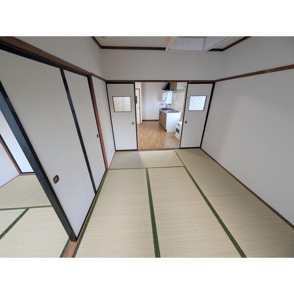 協和マンション 画像5