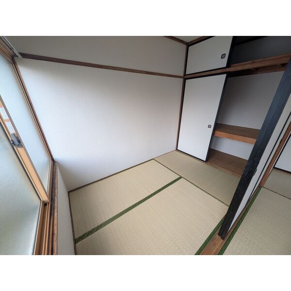 協和マンション 画像6