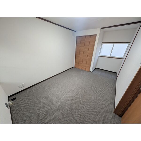 協和マンション 画像7