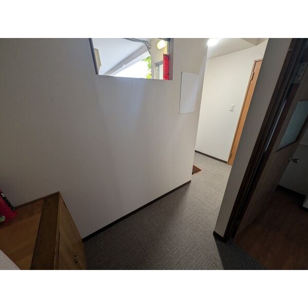 協和マンション 画像8