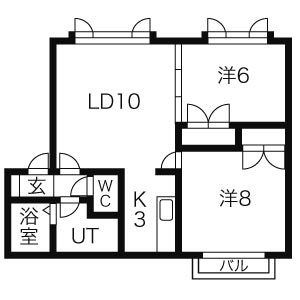 サンビアド 画像16