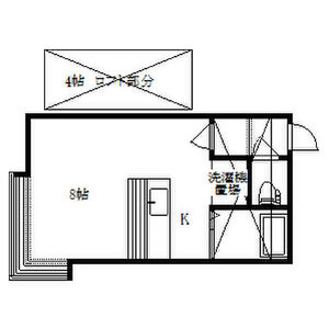 間取図面画像
