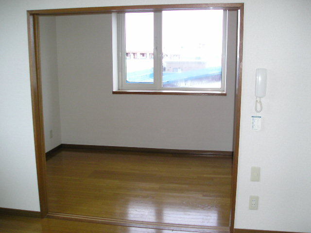 NUコート I 画像13