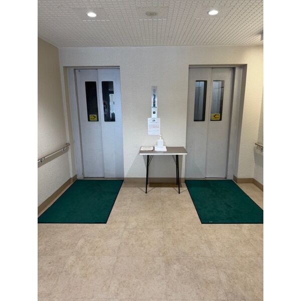 琴似マンション 画像2