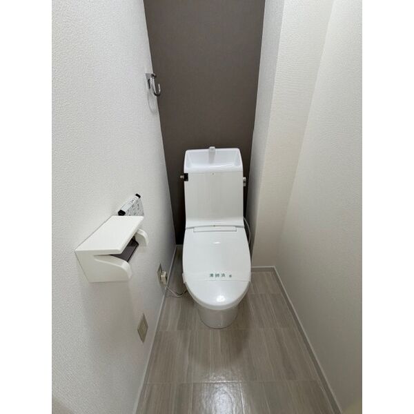 琴似マンション 画像11