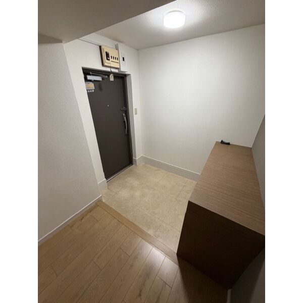 琴似マンション 画像14