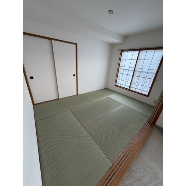 エメラルドグリーン宮の沢 画像8