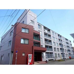 第2パールハイム