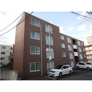 リバークリーンサンクス