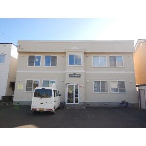 ソフィール西宮の沢