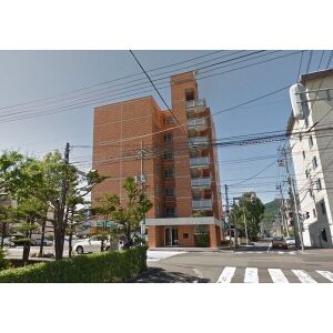 デラシオン協和Ⅲ