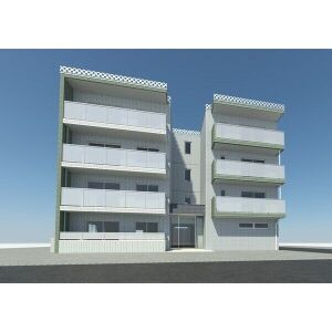 Vert Terrasse ヴェールテラス 