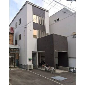 北7条東6丁目戸建