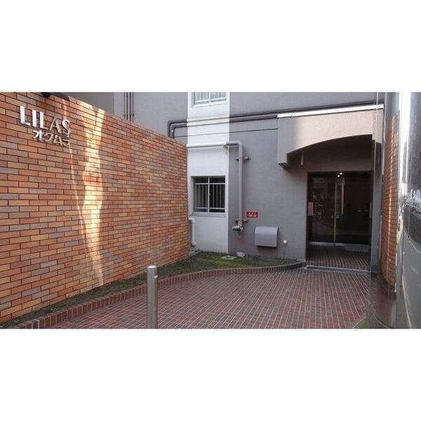 リラオクムラ 画像3