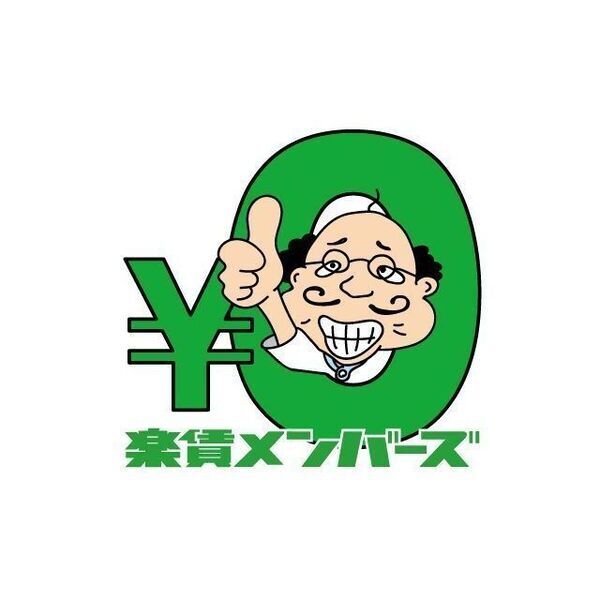 プレシオン南9条 画像2