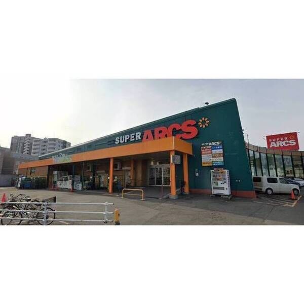 さかいマンション 画像4