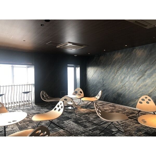 ONE札幌ステーションタワー 2916号室 画像4