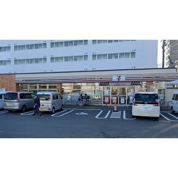 連北30条 画像4