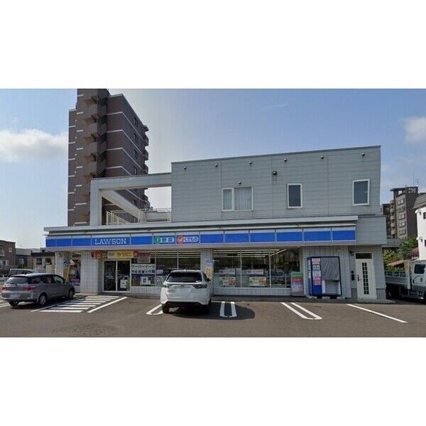第一ヒラギシビル 画像3