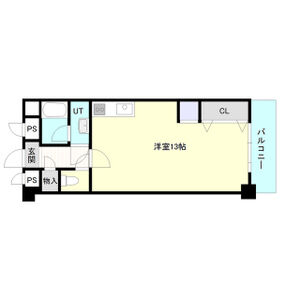 平岸パールハイム 画像17