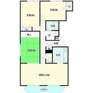 インペリアルⅡ 画像15