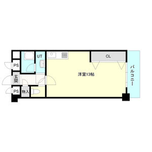 平岸パールハイム 画像17