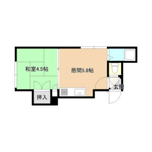 南郷セブン 画像17