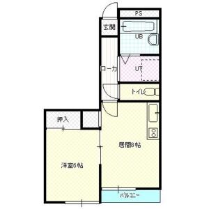 リラオクムラ 画像17