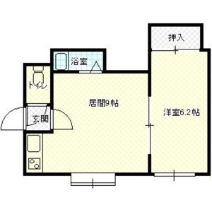 第6ベルハイム 画像15