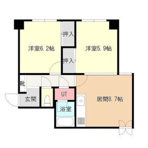 ひふみビル 画像14