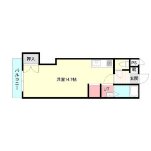 クレール・フランセ・エストゥ 画像16