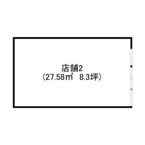 間取図面画像